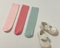 【春款】韓國兒童糖果色襪子
