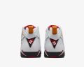 正韓球鞋代購 JORDAN