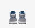 正韓球鞋代購 NIKE 經典高筒鞋