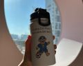 韓國品牌兒童直飲水壺