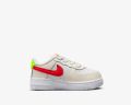正韓代購球鞋 NIKE 經典勾勾款