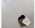 【春款】百搭寶寶皺皺上衣