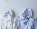 【春款】兄妹運動套裝