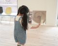 【春款】萌翻全場吊帶褲