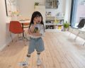 【春款】衣櫥必備基本款牛仔短褲