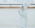日本代購下雨必備套組
