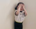 小女孩必備安全小褲褲