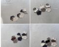 【春款】百搭花苞寶寶短褲