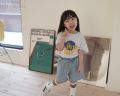 【春款】衣櫥必備基本款牛仔短褲