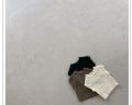 【春款】百搭皺皺上衣