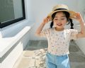 【闆娘自留款】素色百搭短褲