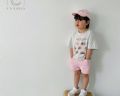 【闆娘自留款】素色百搭短褲