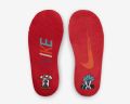 正韓代購球鞋 NIKE 經典勾勾款