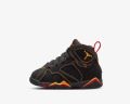 正韓球鞋代購 JORDAN