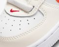 正韓代購球鞋 NIKE 經典勾勾款