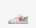 正韓代購球鞋 NIKE 經典勾勾款