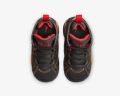 正韓球鞋代購 JORDAN