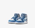 正韓球鞋代購 NIKE 經典高筒鞋