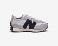 正韓New Blance Ｎ字球鞋
