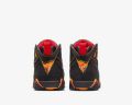 正韓球鞋代購 JORDAN