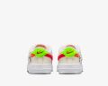 正韓代購球鞋 NIKE 經典勾勾款