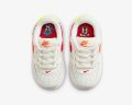 正韓代購球鞋 NIKE 經典勾勾款