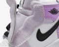 正韓 NIKE球鞋代購 2023熱銷色中高筒球鞋