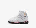 正韓球鞋代購 JORDAN