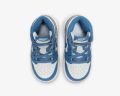 正韓球鞋代購 NIKE 經典高筒鞋