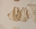 ♡ Y.N 韓國代購♡｜品牌小女孩質感小內褲