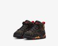 正韓球鞋代購 JORDAN
