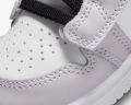 正韓 NIKE球鞋代購 2023熱銷色中高筒球鞋
