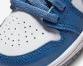 正韓球鞋代購 NIKE 經典高筒鞋